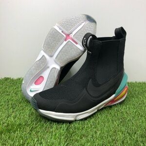 Nike x Givenchy designer RICCARDO TISCI Air Zoom